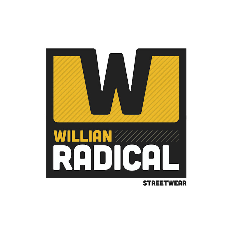 Willian Radical