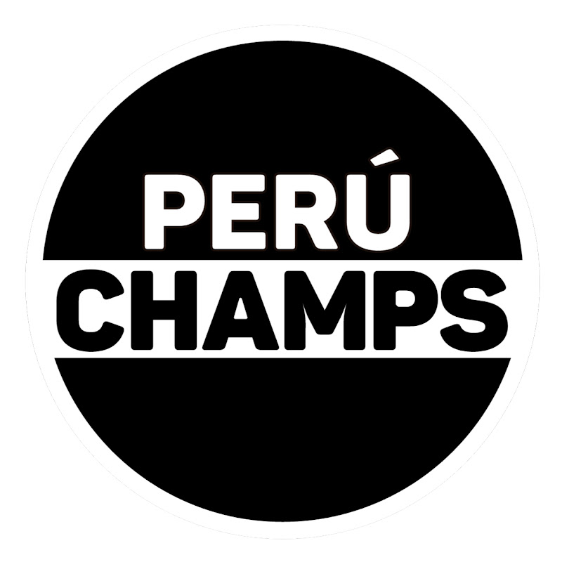 Peru Champs