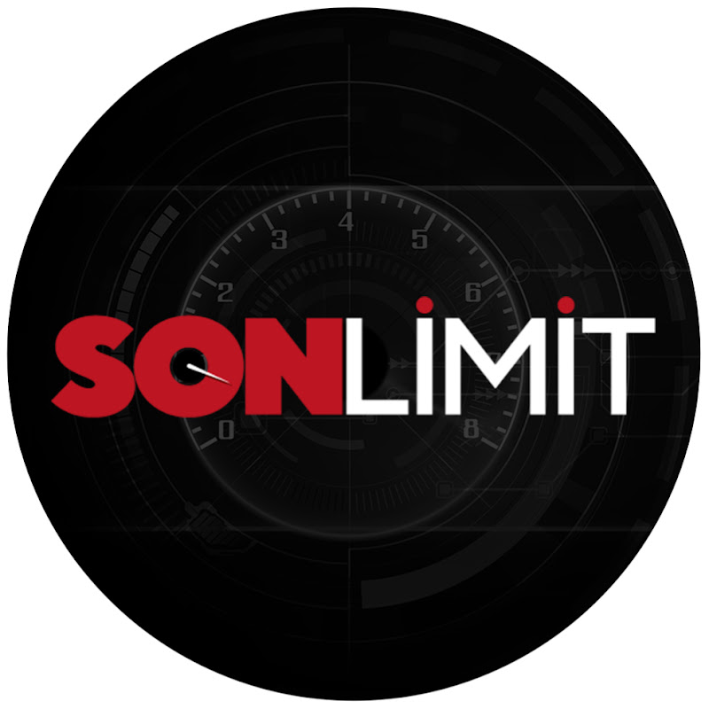 Son Limit