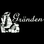 Gränden