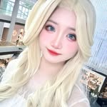 milky ♡ ミルキー 🍼