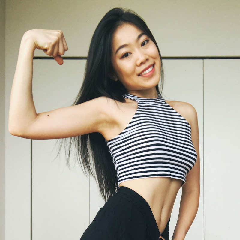 Holisticfit_Cece