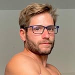 Jorge Loureiro | The Ultimate Gaymer