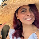 Chryselle Carassco | Lifestyle & Mom Blogger