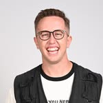 Nathan Bartling