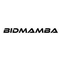 BidMamba Your Travel Companion