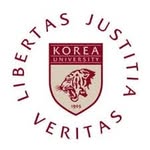 Korea University GSIS Student Council