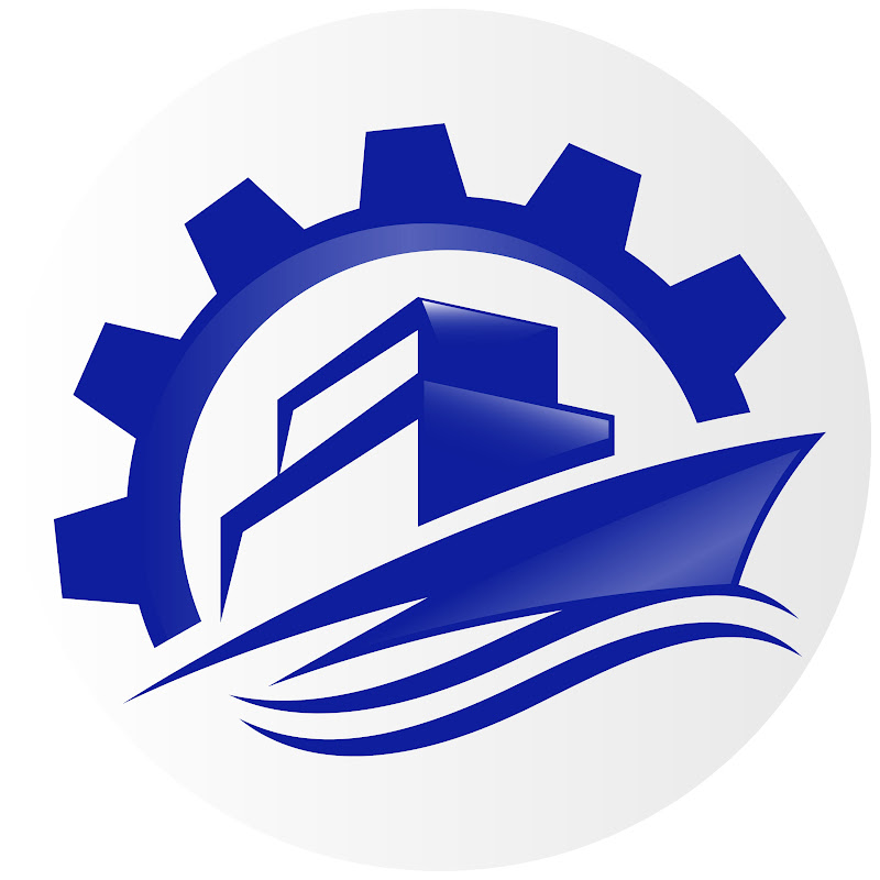 China Pacific Food Processing Machinery
