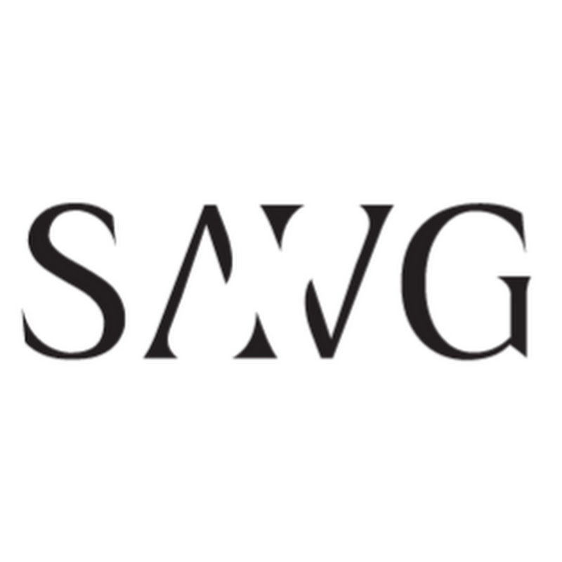 SAVG WORLD