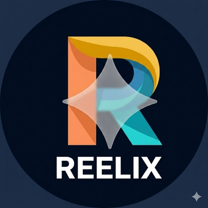Reelix