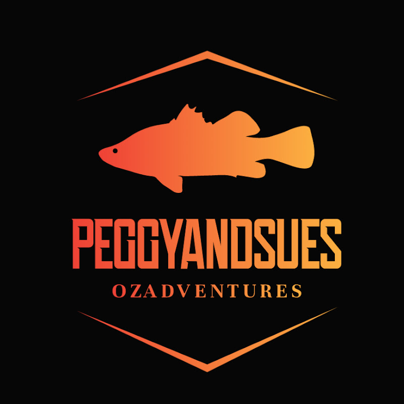 peggyandsues_ozadventures