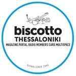 biscotto.gr
