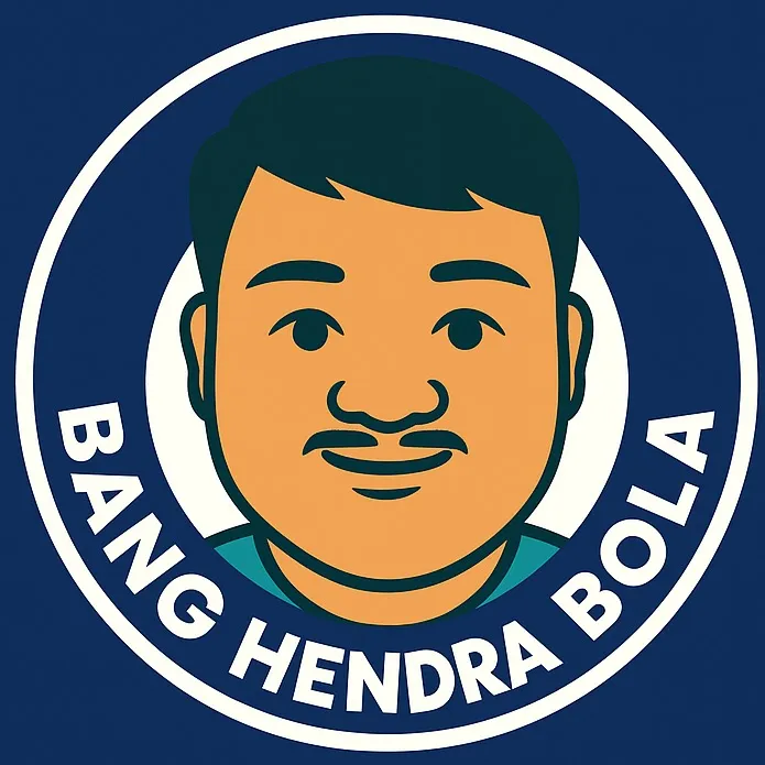 Bang Hendra