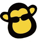 Brass Monkey Taipei