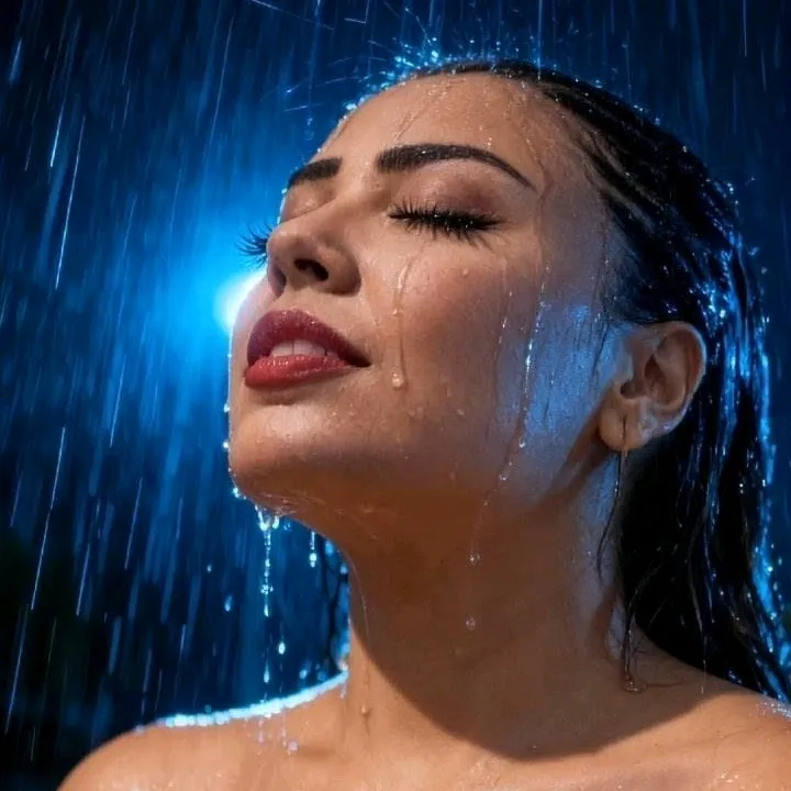 🌷hanane schober🌷