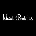 Nordicbuddies | Where Every Wear Tells A Story