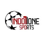indoonesports