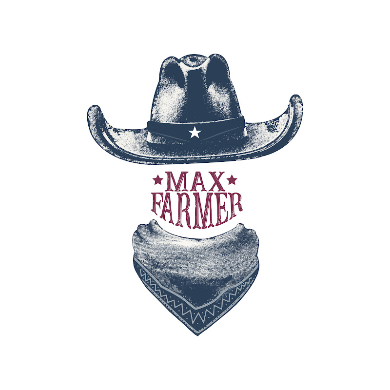 Max Farmer