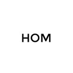 Hom Yoga