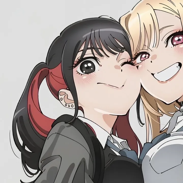 emi ( michael’s version )