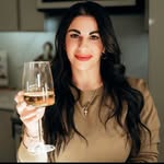 Chantal Bannayan
