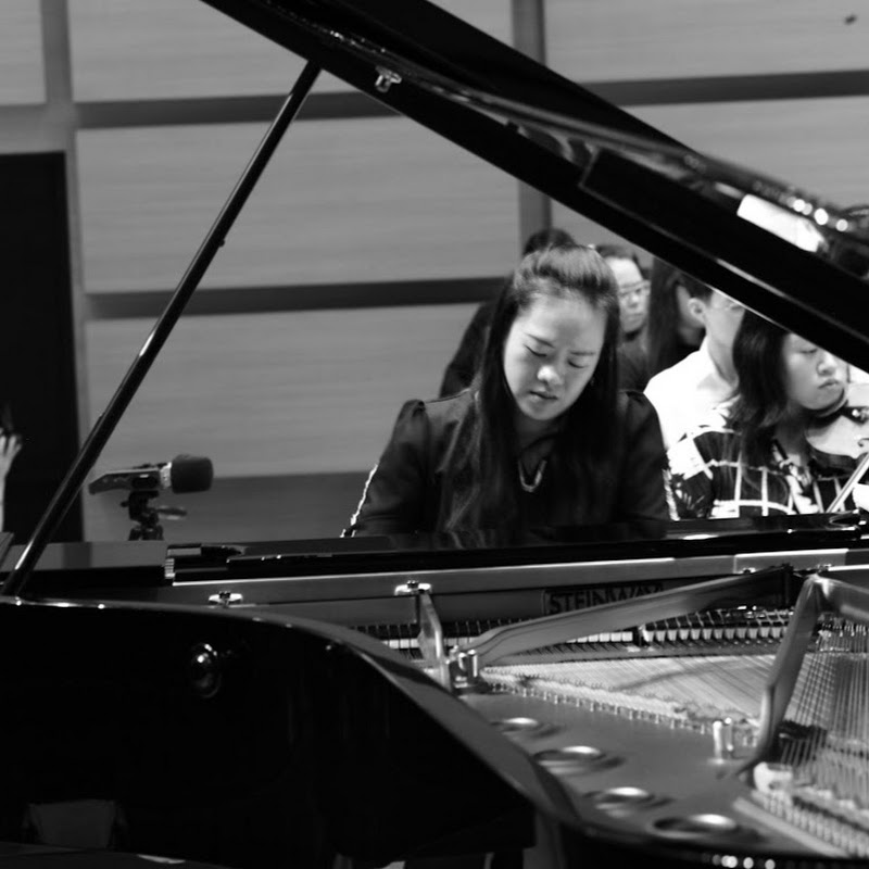 YuTienStudio蔡侑恬音樂工作室（蔡侑恬音樂工作室）