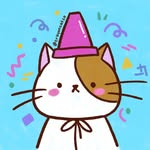 Crayon Cat Co.