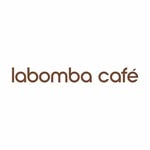 La Bomba Coffee