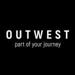 OUTWEST Clothing