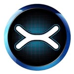 GameXplain