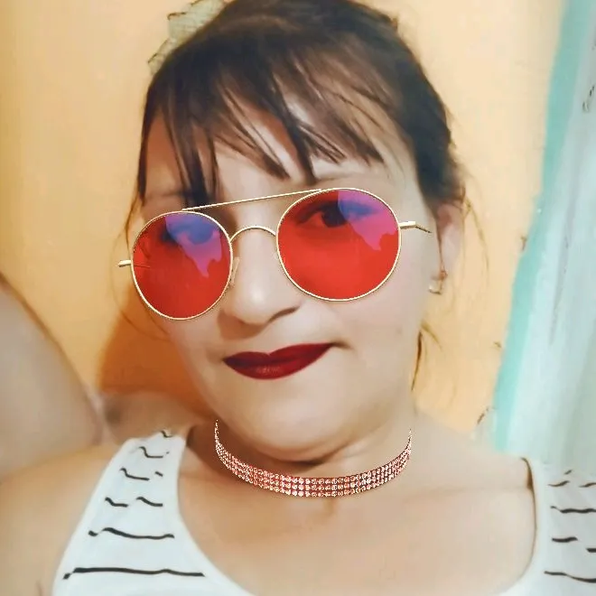 R❤️é❤️K❤️a🥹