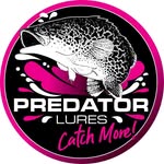 Predator Lures