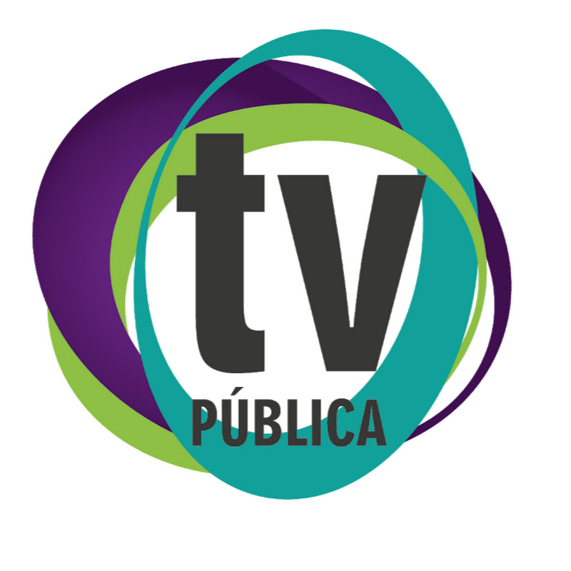 TVPublica Marcos Paz
