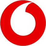 vodafone_greece