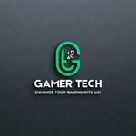 Gamer Tech
