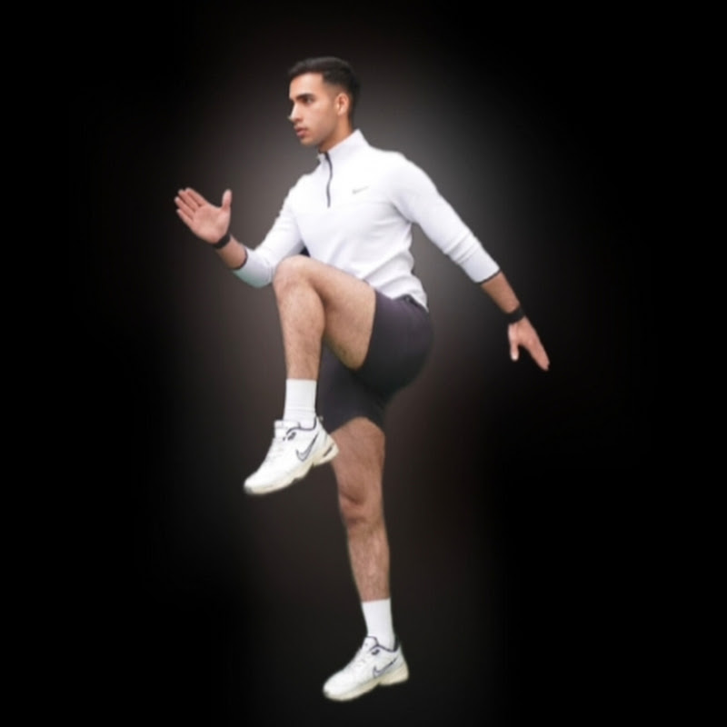 SoloFit