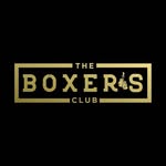 The Boxer's Club