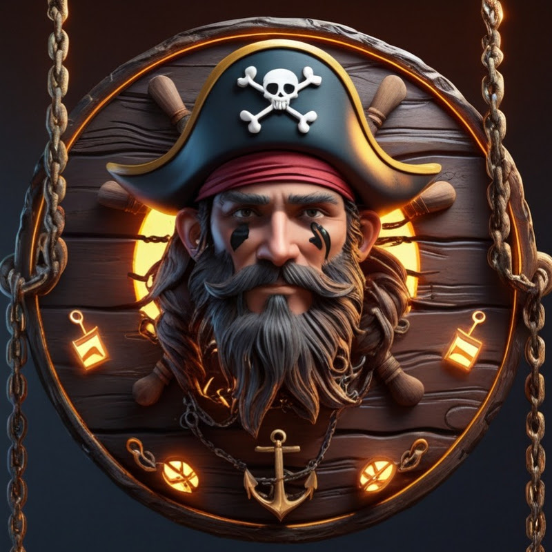 SeaSong Tavern