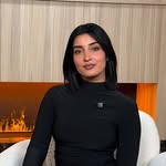 Amina