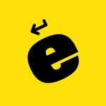 Enterate Noticias