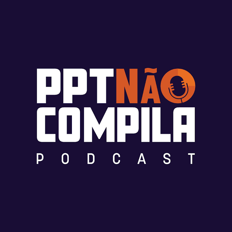PPT Não Compila Tecnologia e Transformação Digital