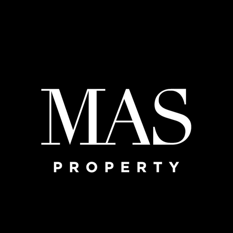 MAS Property Marbella