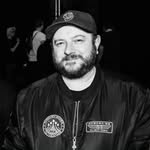 Lance Karrasch