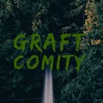 Graft_Comity