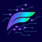 Futurenue | Sales Strategy Hub