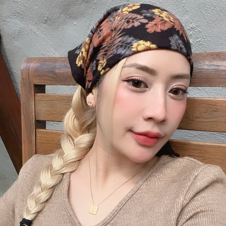 Gloy Siripun