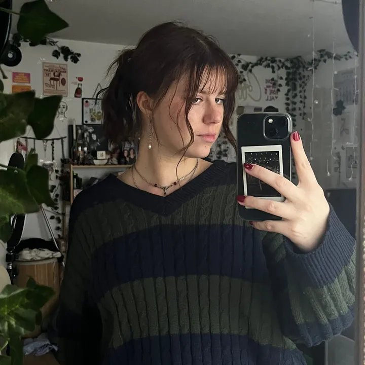 ⋆𐙚fabimae₊˚⊹