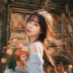 晞芃 𐂐๑⃙⃘◡̈๑⃙⃘𐂐