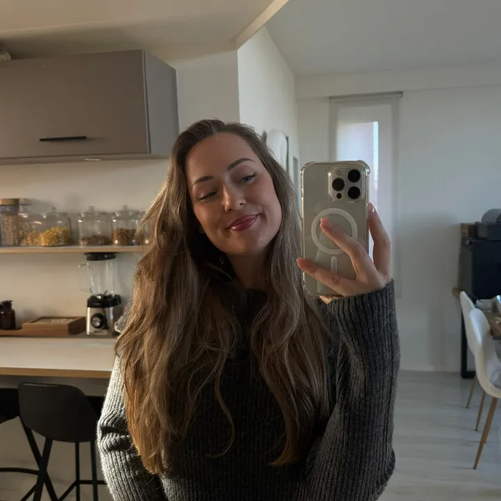 ginaladeco