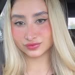 Aneliz Cerón Mejía